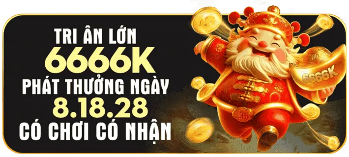Chương Trình VIP 7up99