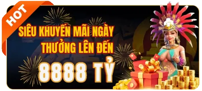 Sự kiện thể thao lớn 7up99