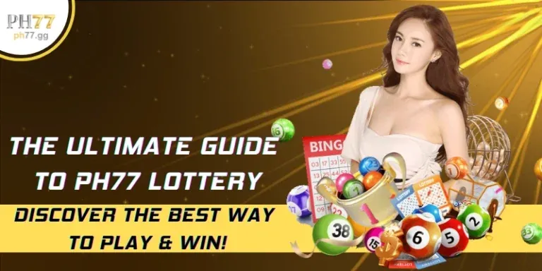 Mẹo chơi hiệu quả tại 7up99