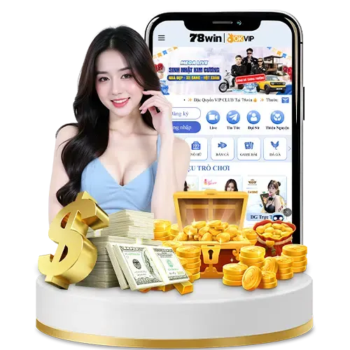 Bàn Roulette
