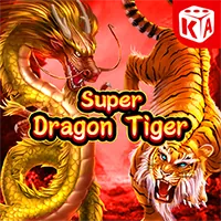 Khuyến mãi đá gà 7up99