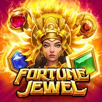 Game Bài Đổi Thưởng