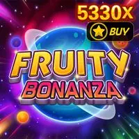 Nổ Hũ (Slot Games)