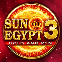 Đồ họa game bắn cá sống động tại 7up99 khuyến mãi