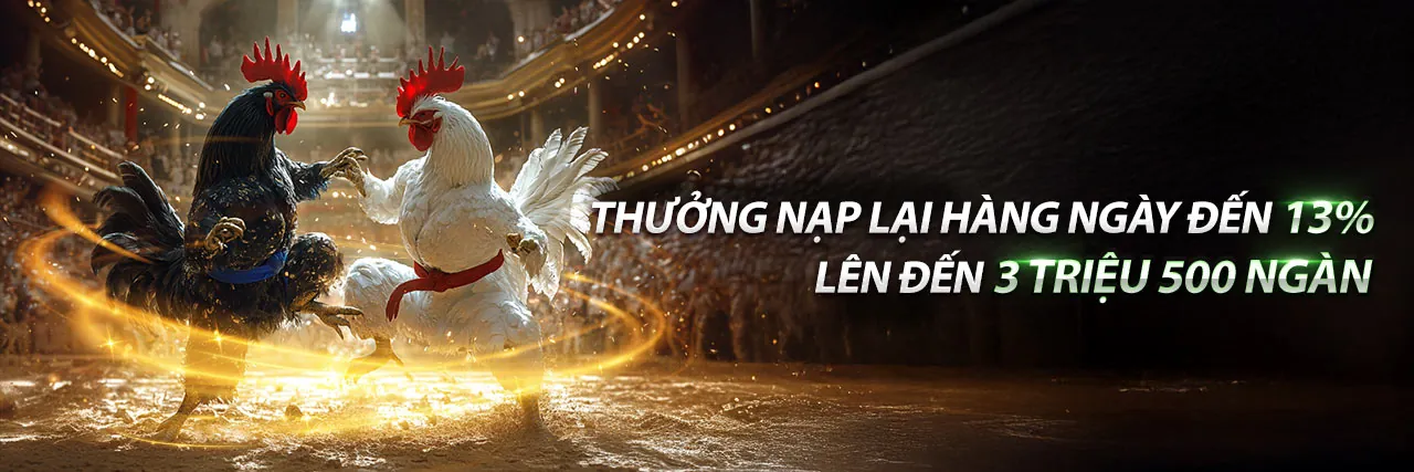 Sòng bạc trực tuyến 7up99 với nhiều khuyến mãi