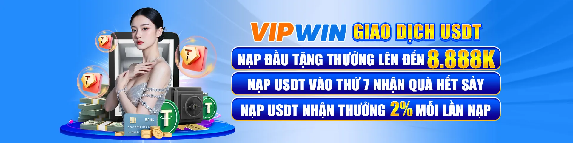 Hình ảnh đại diện về Tuân thủ GDPR và bảo vệ dữ liệu