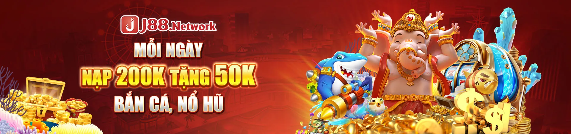 Hình ảnh chính về trung tâm hỗ trợ 7up99 khuyến mãi