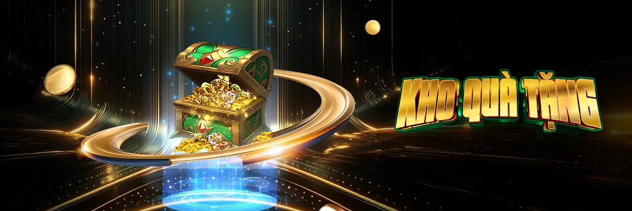 Hình ảnh minh họa chính sách bảo mật của 7up99 khuyến mãi