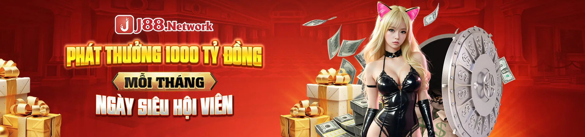 Chương trình VIP 7up99 khuyến mãi