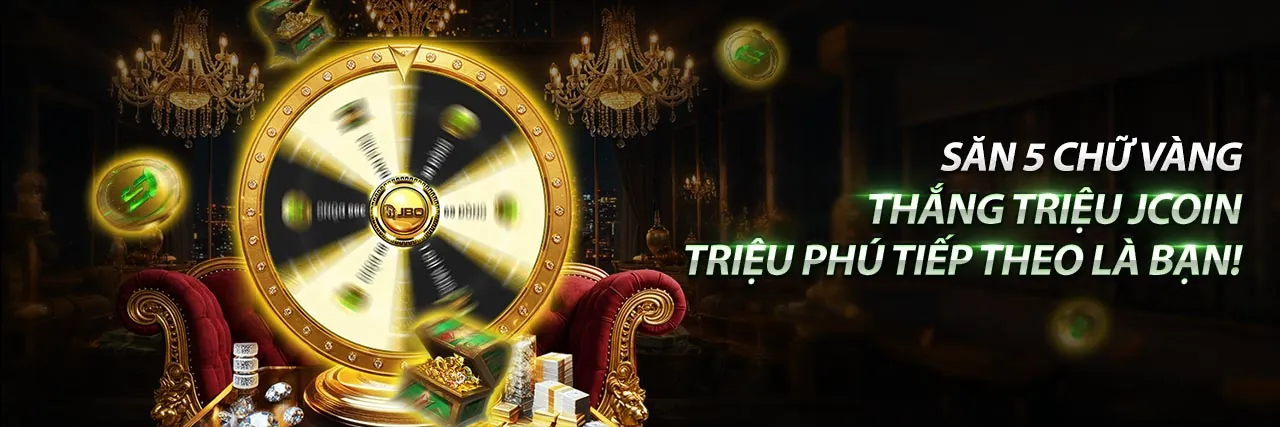 Trung tâm trợ giúp 7up99 khuyến mãi