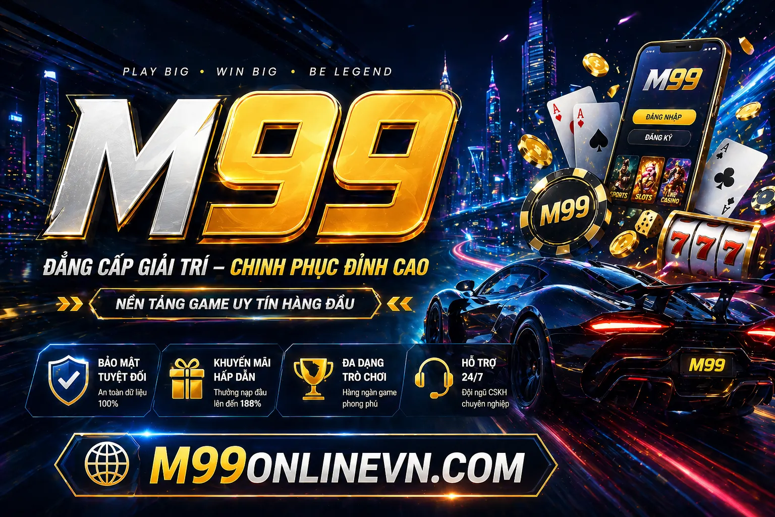 Hình ảnh đại diện cho Điều khoản và Điều kiện của 7up99 khuyến mãi, nhấn mạnh sự an toàn và minh bạch trong cá cược trực tuyến