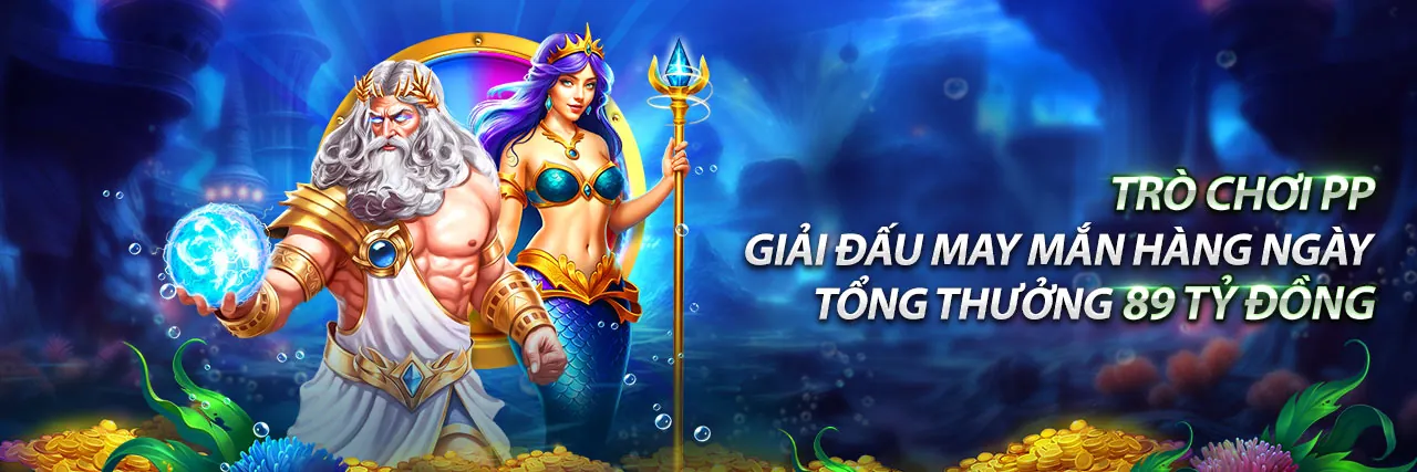 Tải ứng dụng 7up99 khuyến mãi