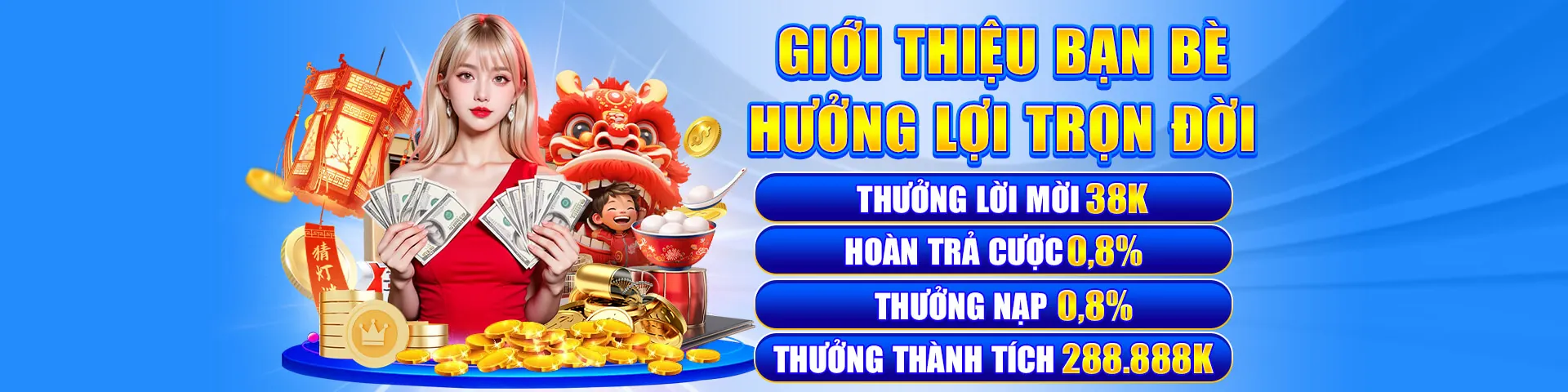 Đội ngũ chuyên nghiệp của 7up99 khuyến mãi