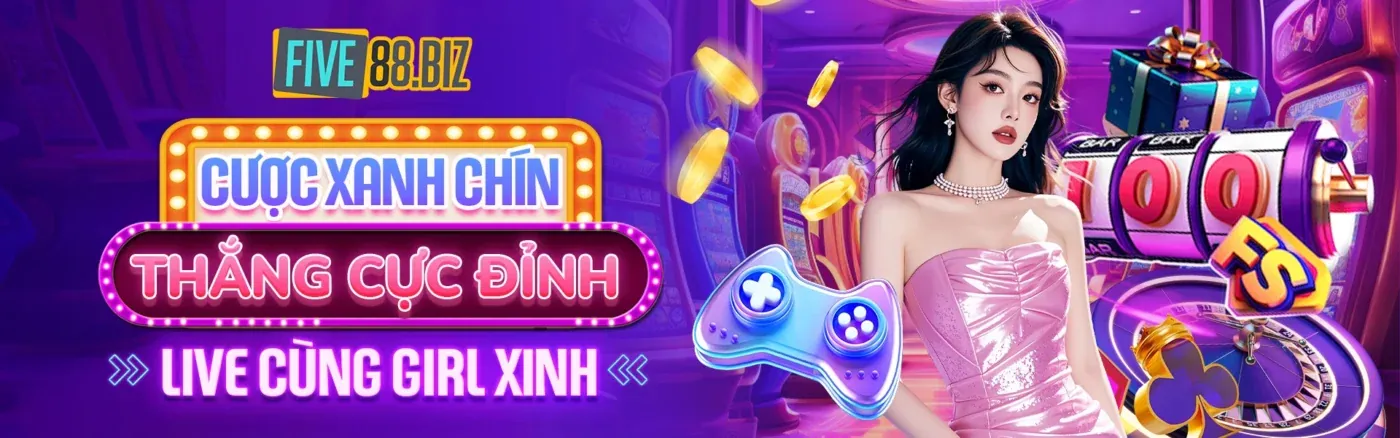 Thế giới bắn cá sống động tại 7up99 khuyến mãi