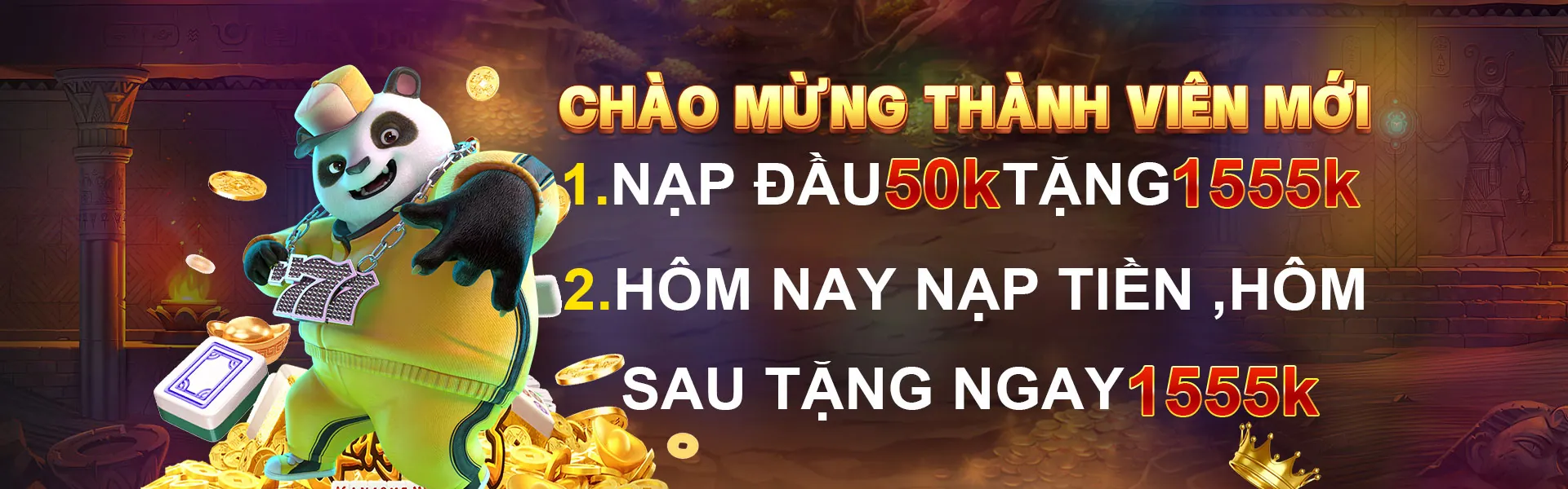 7up99 khuyến mãi 2026: Đánh Giá Chi Tiết Các Game Bắn Cá Mới Nhất