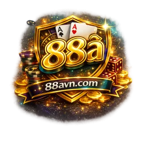 Tổng quan các loại khuyến mãi 7up99