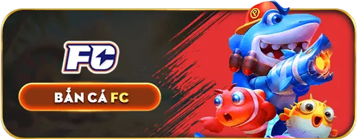 Ưu Đãi Sòng Bạc 7up99