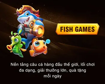 Trách Nhiệm Với Người Chơi