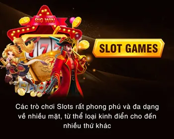 Khuyến mãi casino trực tuyến 7up99