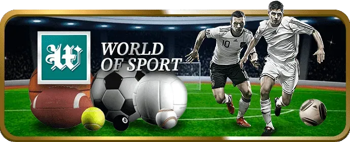 Đa dạng trò chơi cá cược tại 7up99 khuyến mãi
