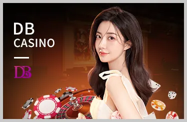 Trò chơi Slot cổ điển tại 7up99