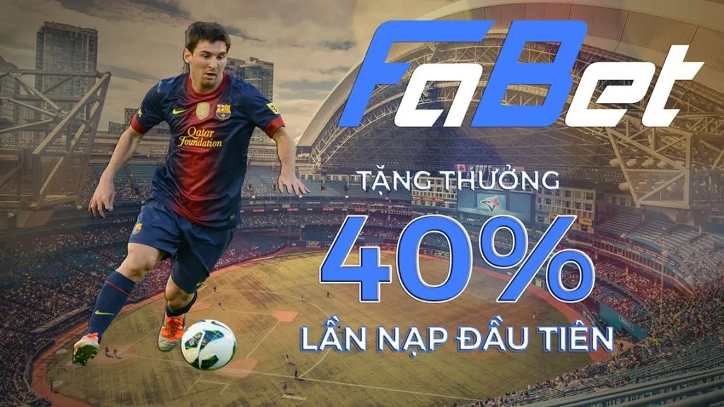Hình ảnh các ưu đãi và khuyến mãi hấp dẫn của 7up99 với tiền thưởng