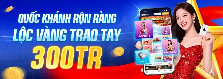 Các loại khuyến mãi hấp dẫn tại 7up99 khuyến mãi