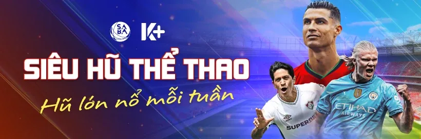 Chương trình hoàn trả thua cược đá gà