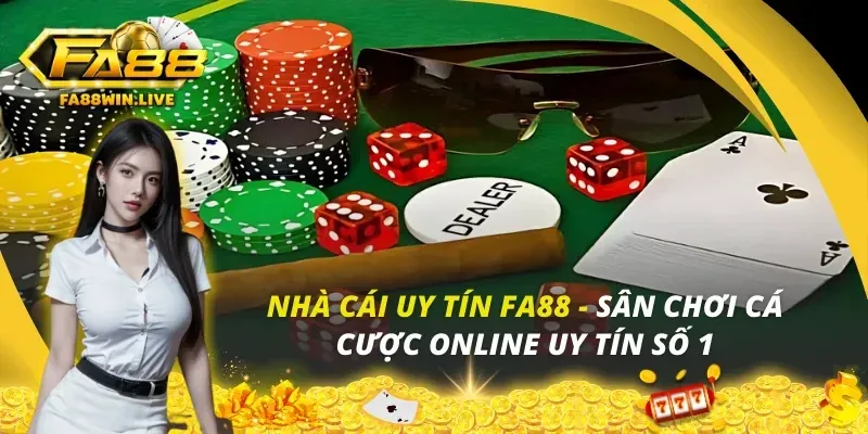 Tổng Quan Các Ưu Đãi 7up99