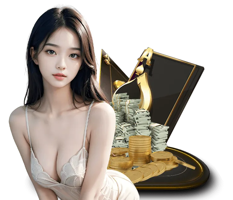 Quản lý tài khoản riêng
