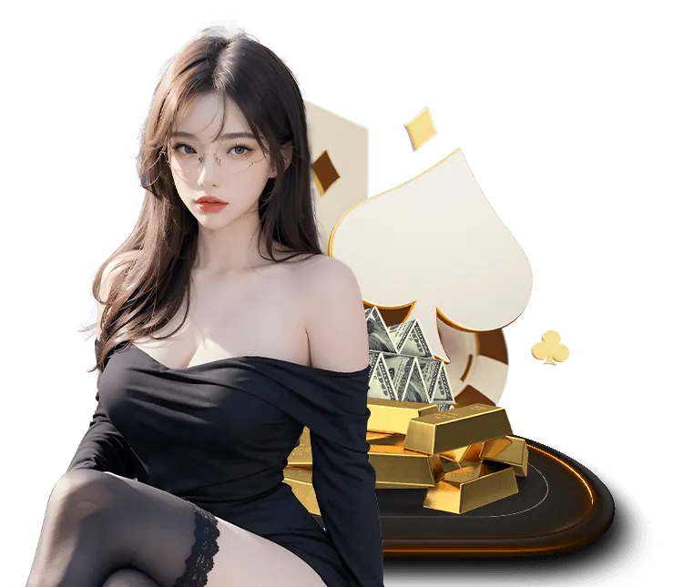 Casino trực tuyến tại 7up99 khuyến mãi