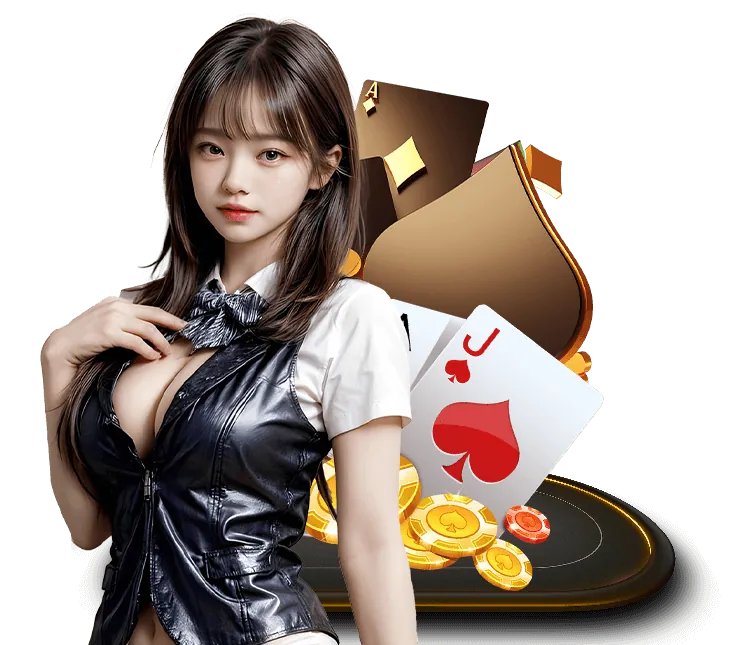 Giới thiệu game bắn cá