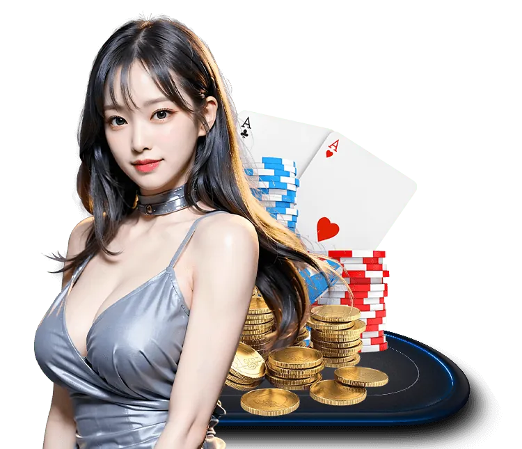 Trò chơi bắn cá và nổ hũ tại 7up99 khuyến mãi