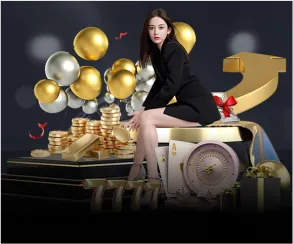 Giới hạn cược cao hơn