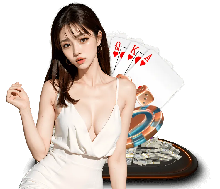 Hình ảnh các ưu điểm của 7up99