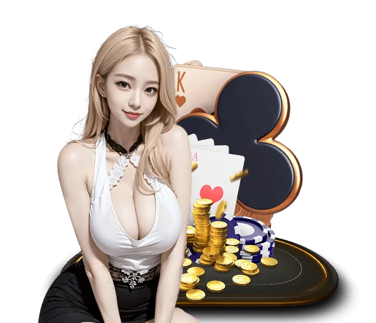 Hình ảnh giá trị cốt lõi của 7up99