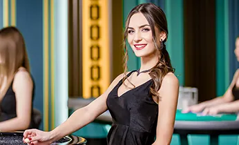 Khuyến Mãi Sự Kiện Đặc Biệt
