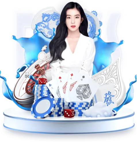 Blackjack Trực Tiếp