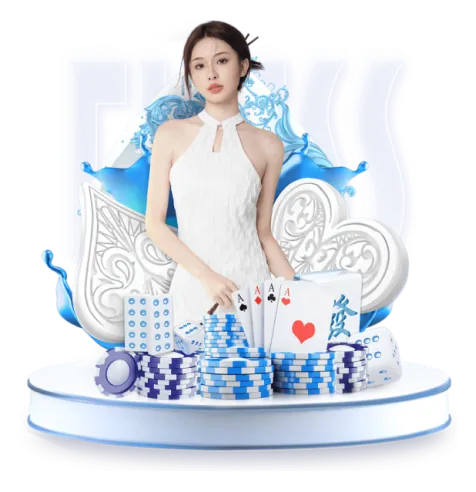 Baccarat Trực Tiếp
