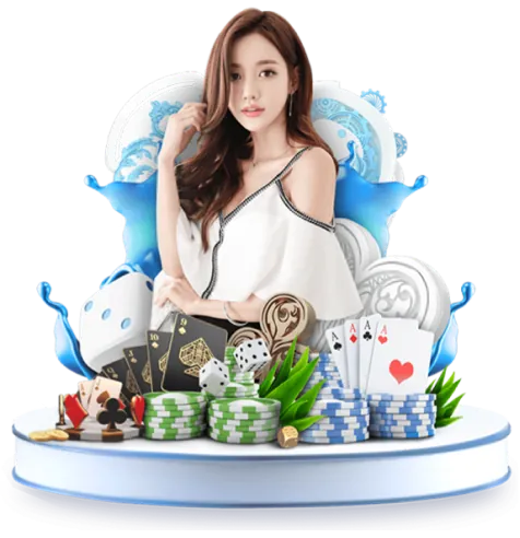 Chương trình khuyến mãi 7up99