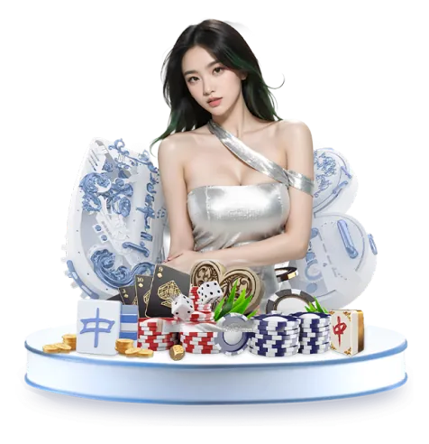 Khuyến Mãi Nạp Lần Đầu