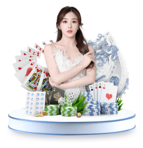 Game Show Trực Tiếp