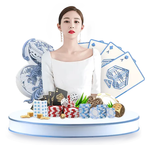 Roulette Trực Tiếp